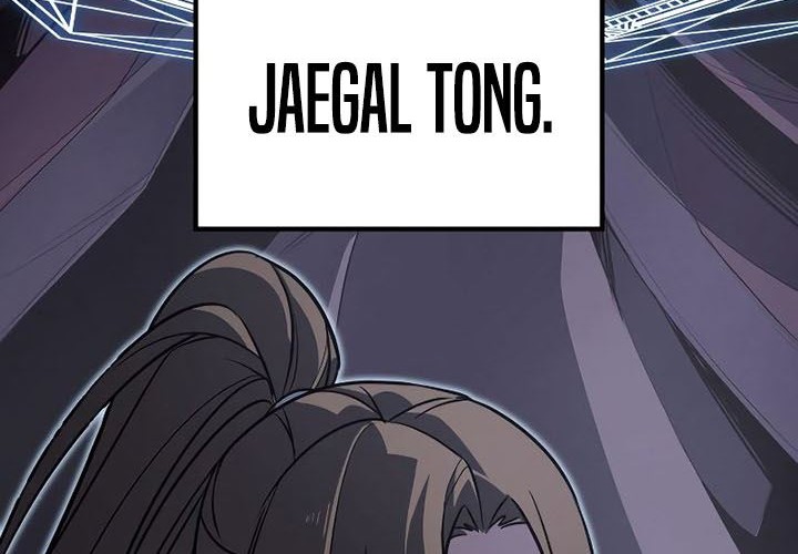 Chapter 51 - halaman 91