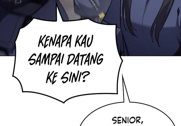 Chapter 51 - halaman 93
