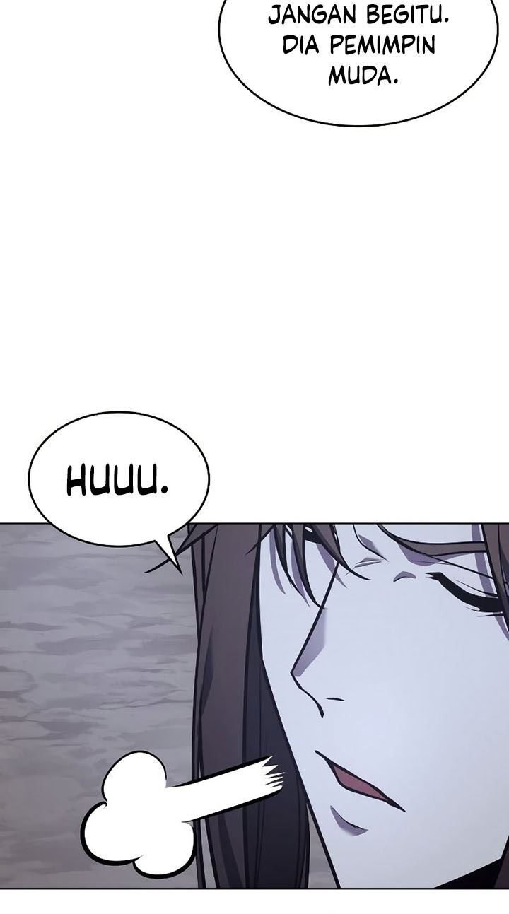 Chapter 51 - halaman 94