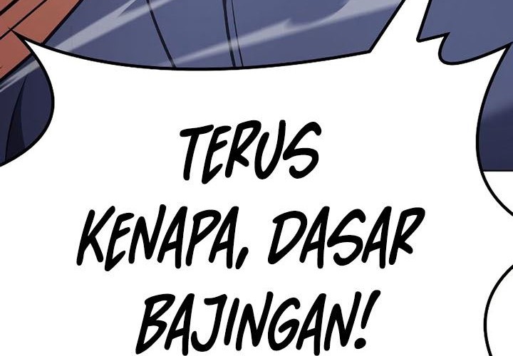 Chapter 51 - halaman 96
