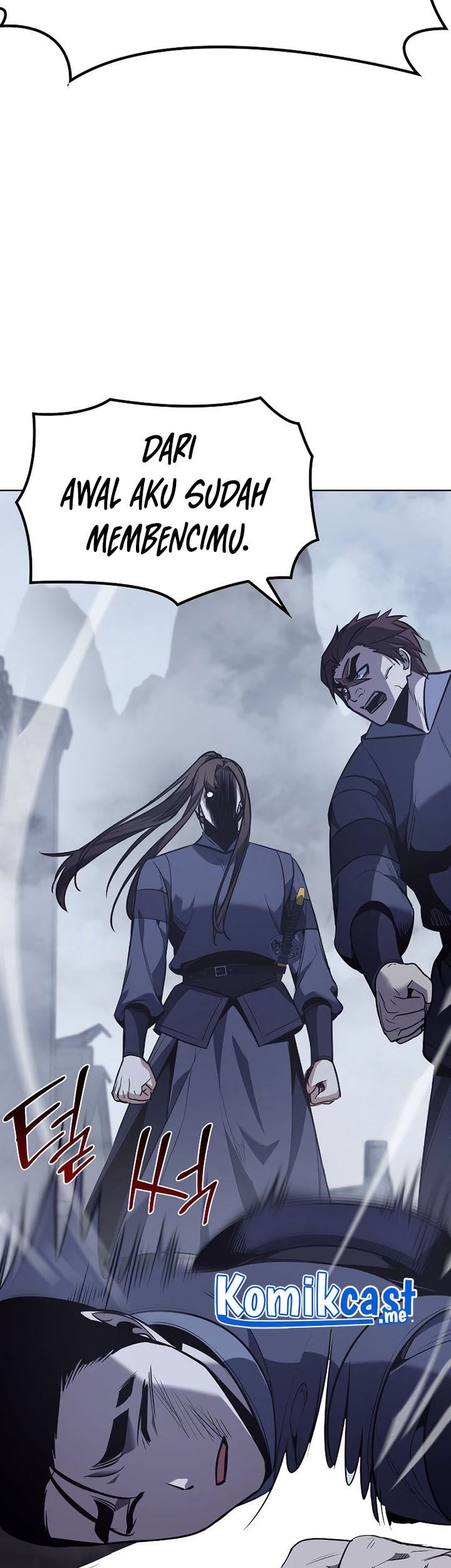 Chapter 51 - halaman 97