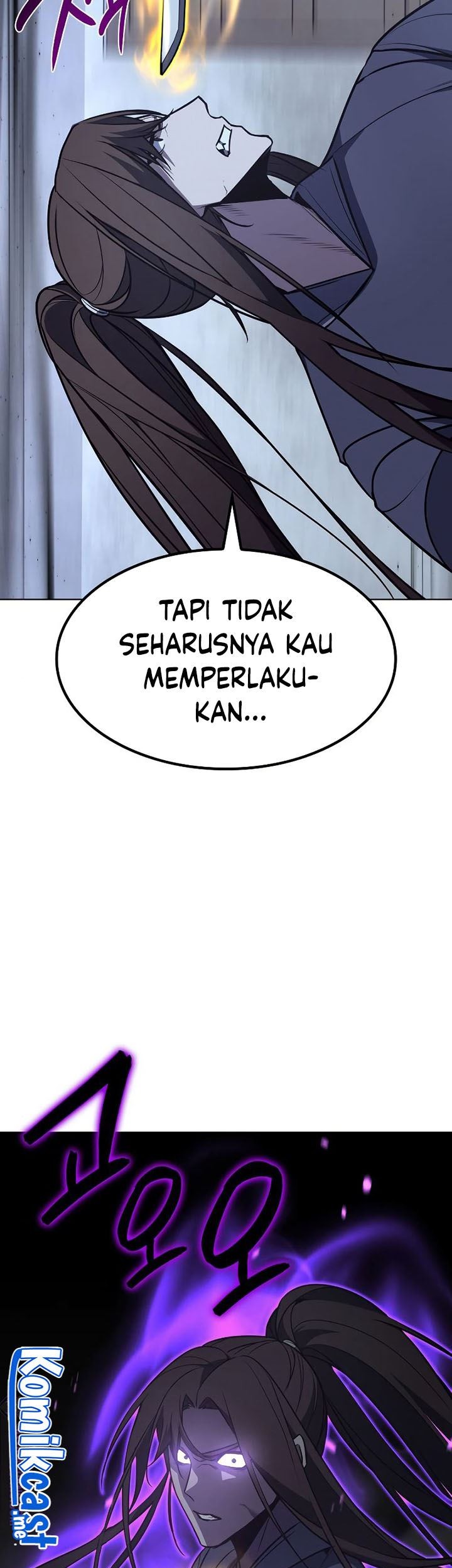Chapter 51 - halaman 119