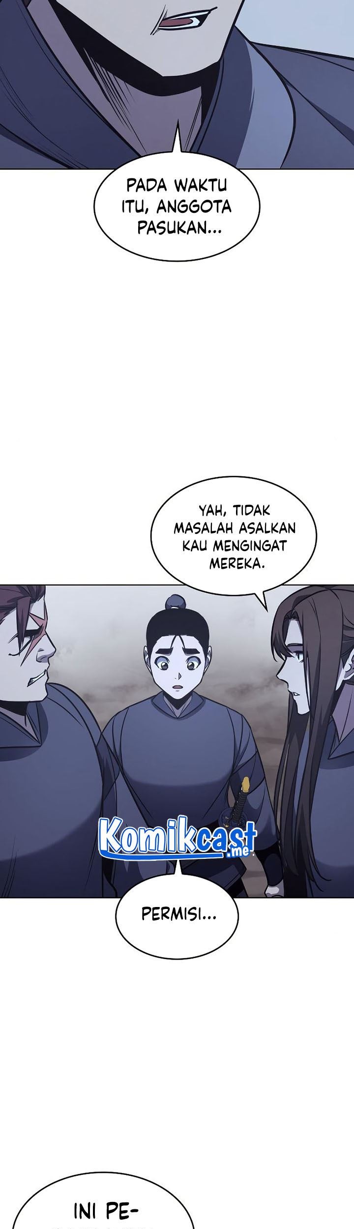 Chapter 51 - halaman 136