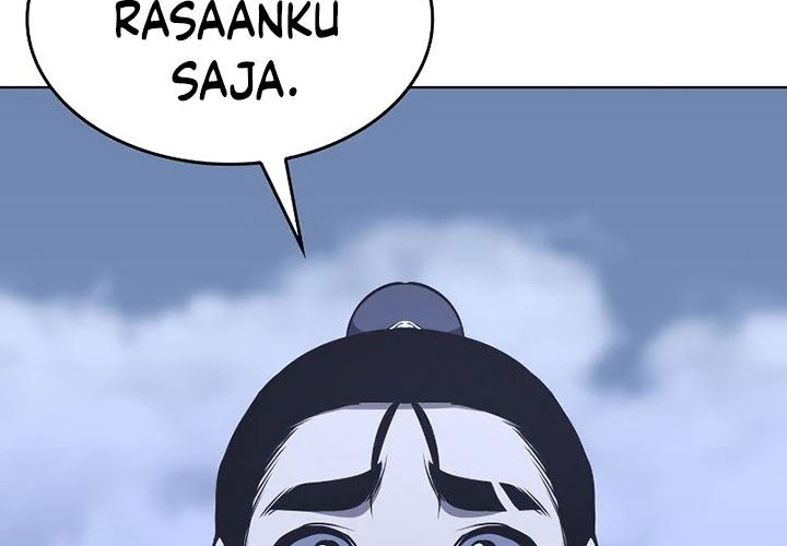 Chapter 51 - halaman 137
