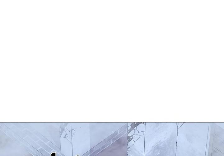 Chapter 51 - halaman 13