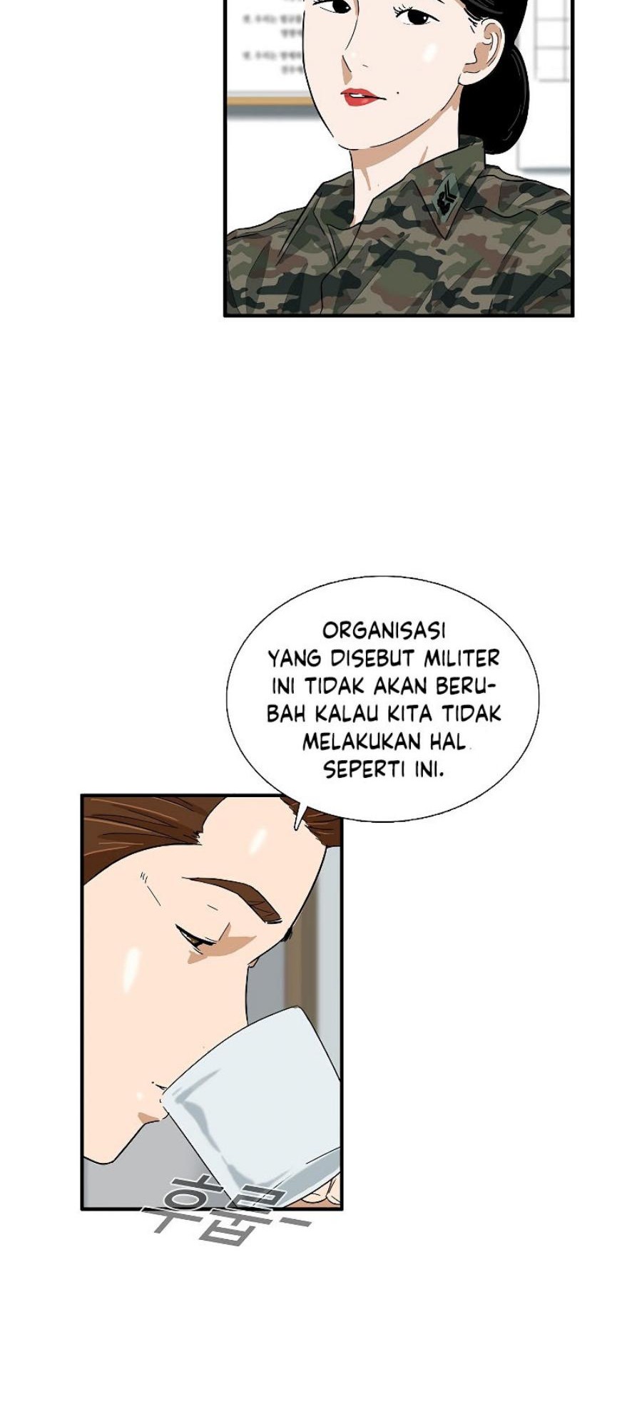 Chapter 43 - halaman 21