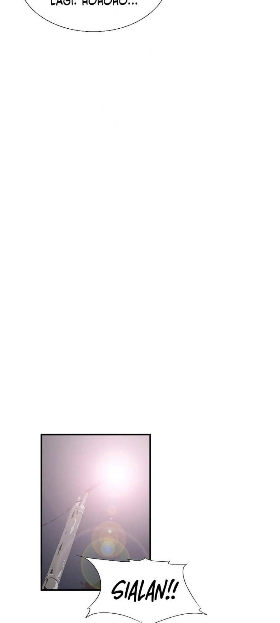 Chapter 43 - halaman 23