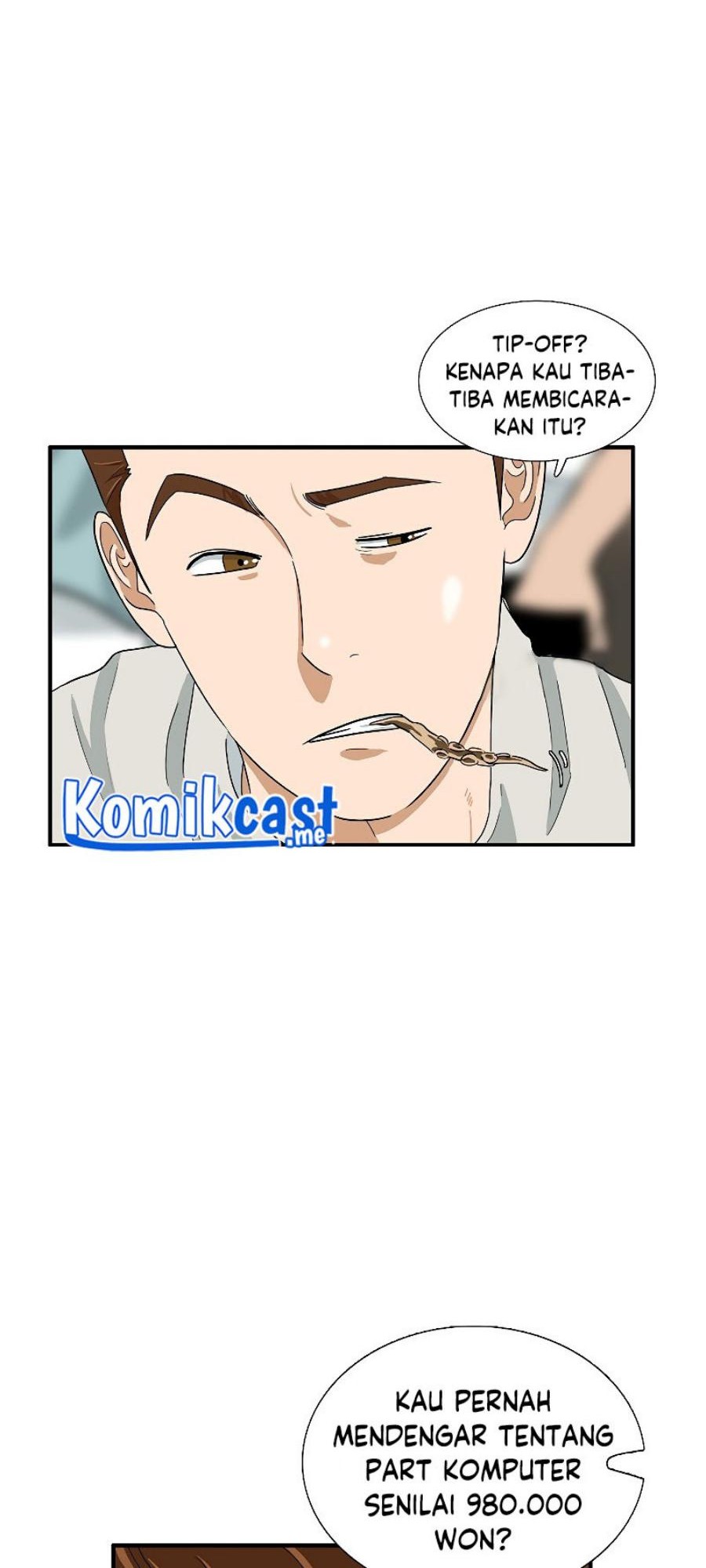 Chapter 43 - halaman 35