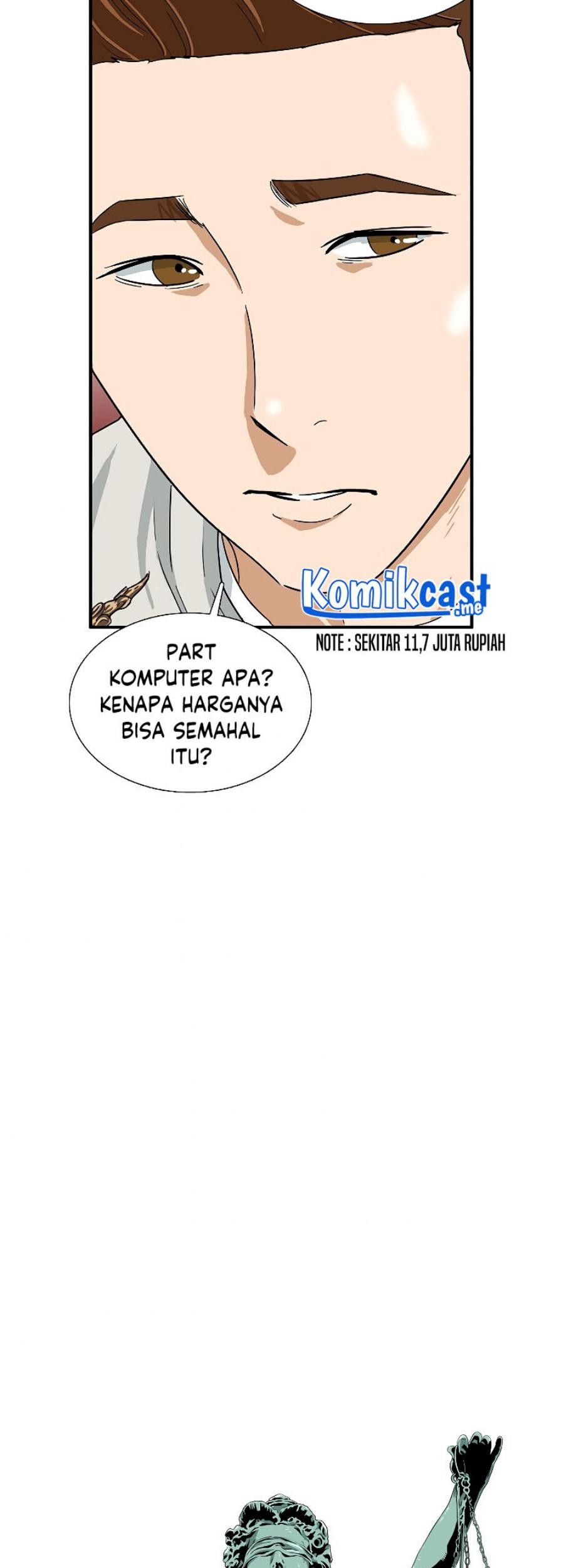 Chapter 43 - halaman 36