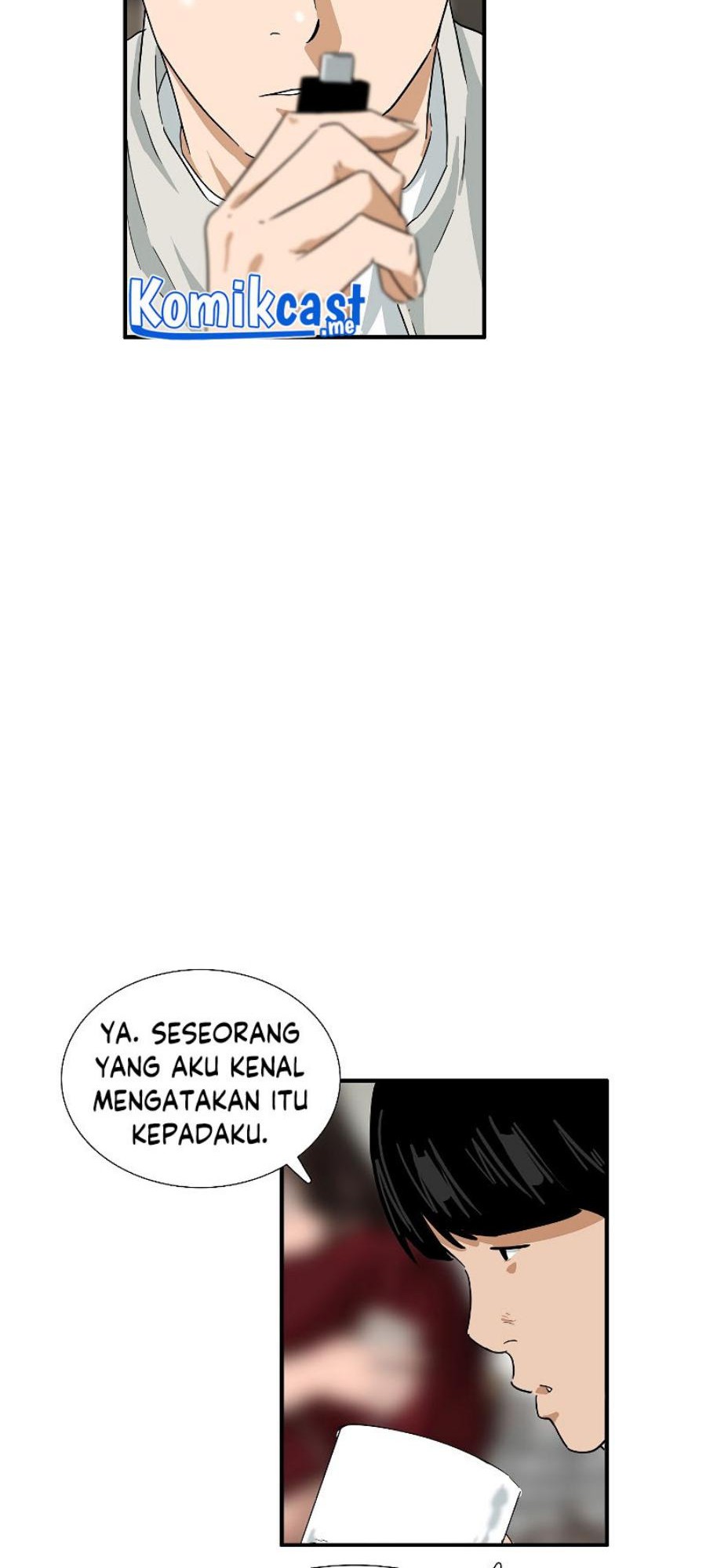 Chapter 43 - halaman 40