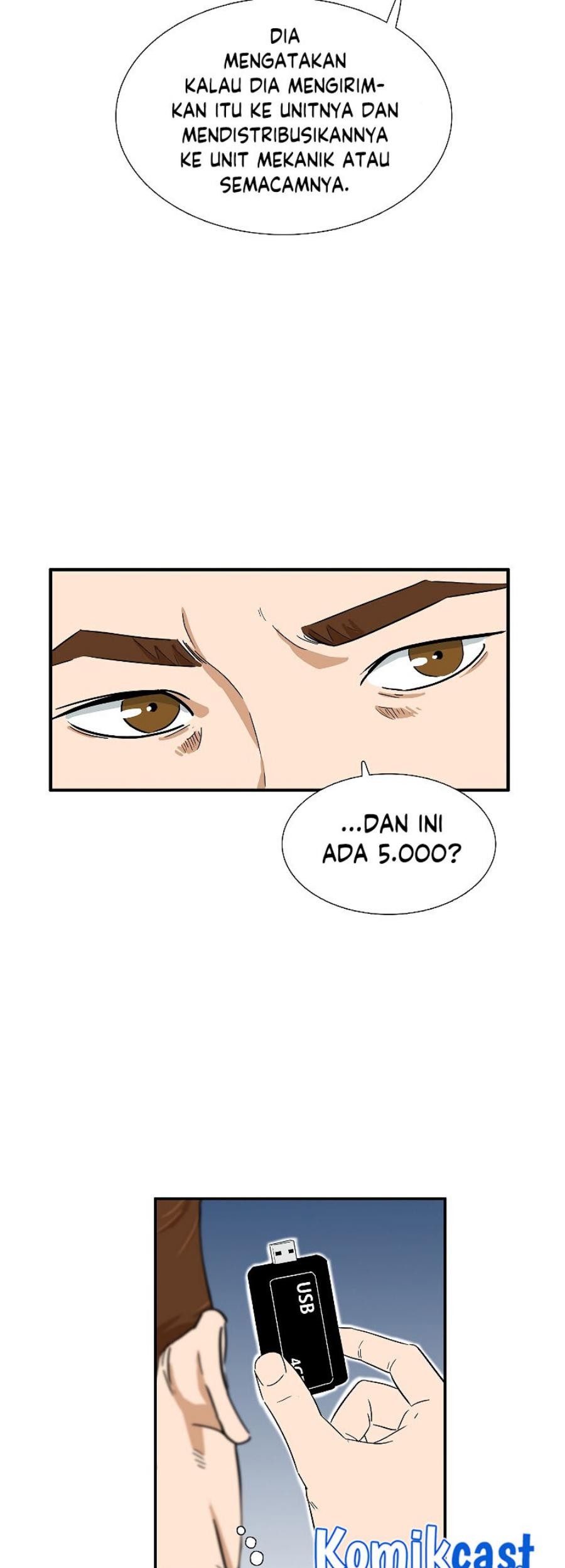 Chapter 43 - halaman 41