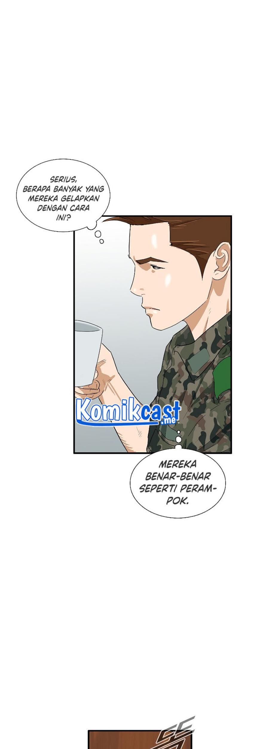 Chapter 43 - halaman 46