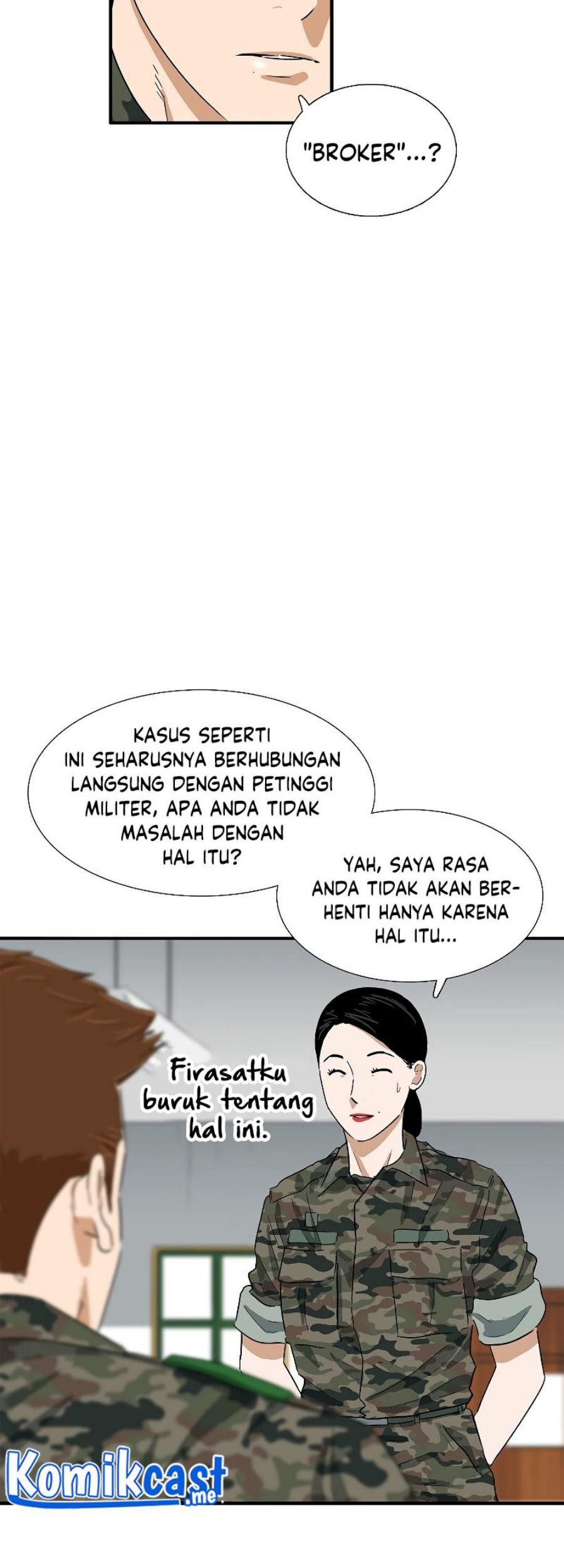 Chapter 43 - halaman 50