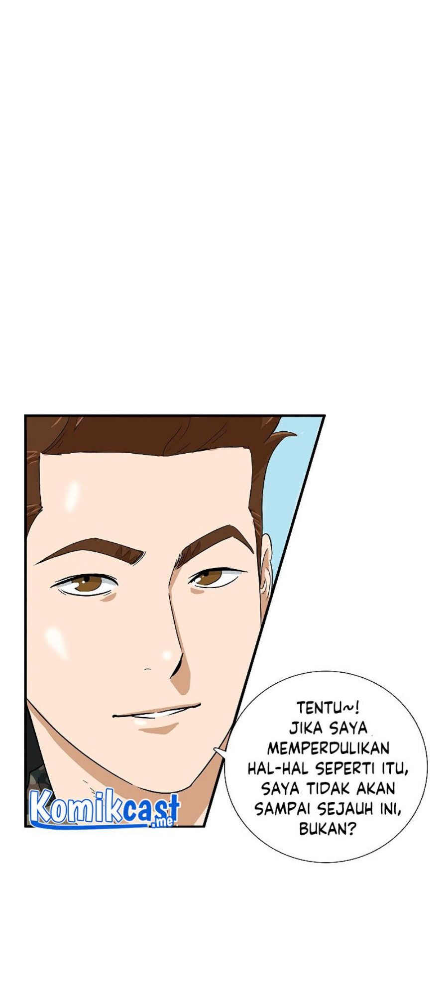 Chapter 43 - halaman 51