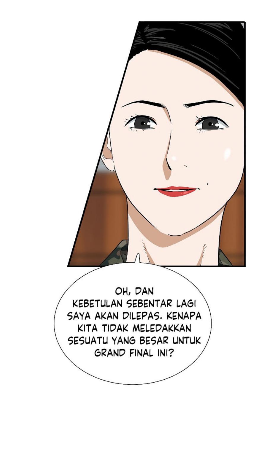 Chapter 43 - halaman 52