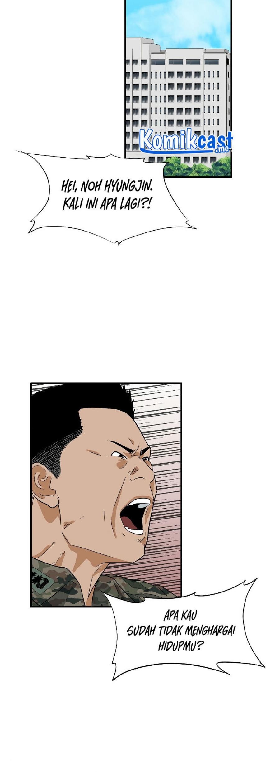Chapter 43 - halaman 55