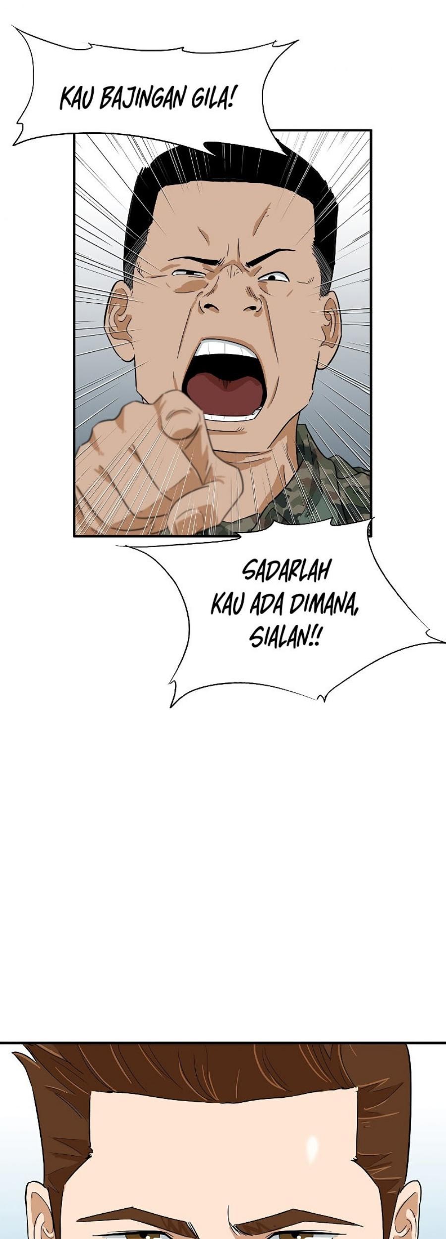 Chapter 43 - halaman 57
