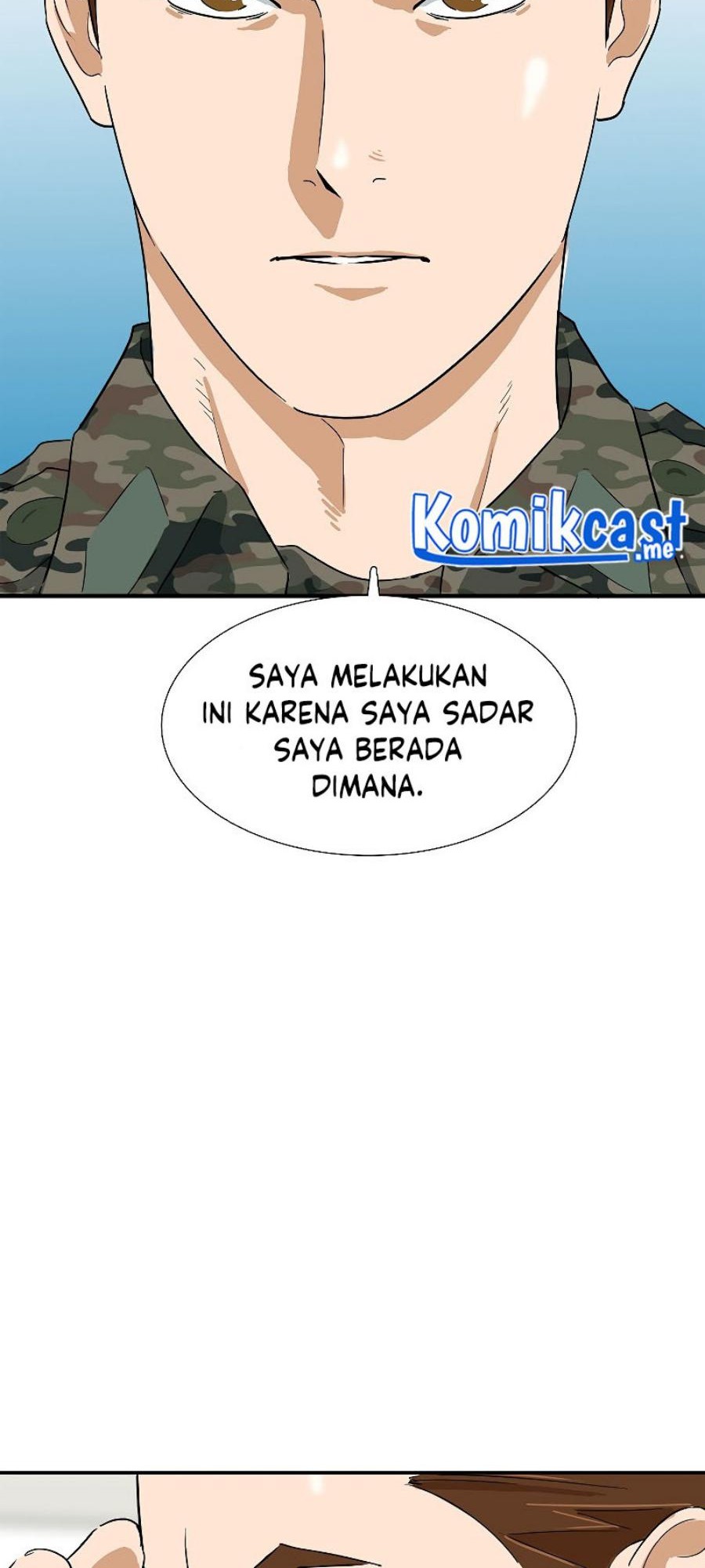 Chapter 43 - halaman 58