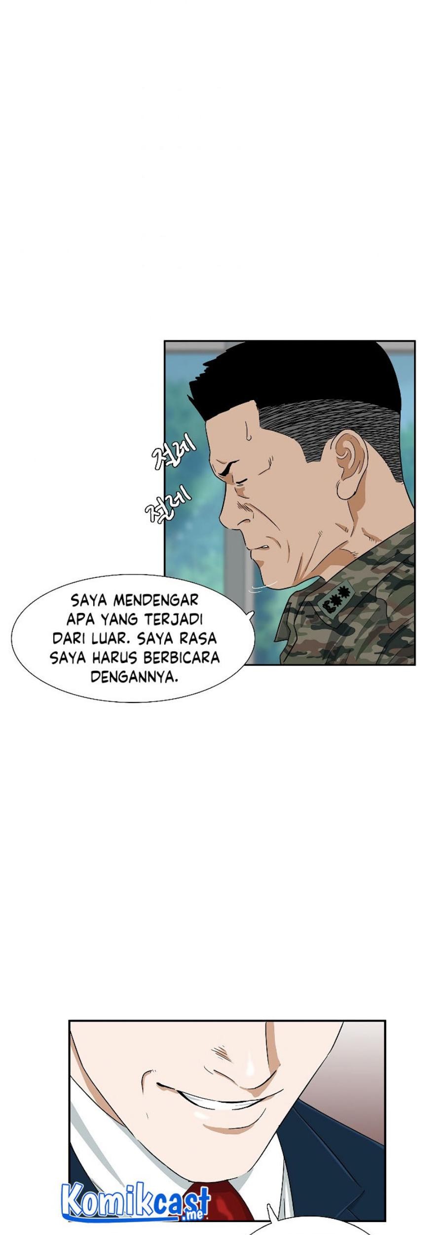 Chapter 43 - halaman 63