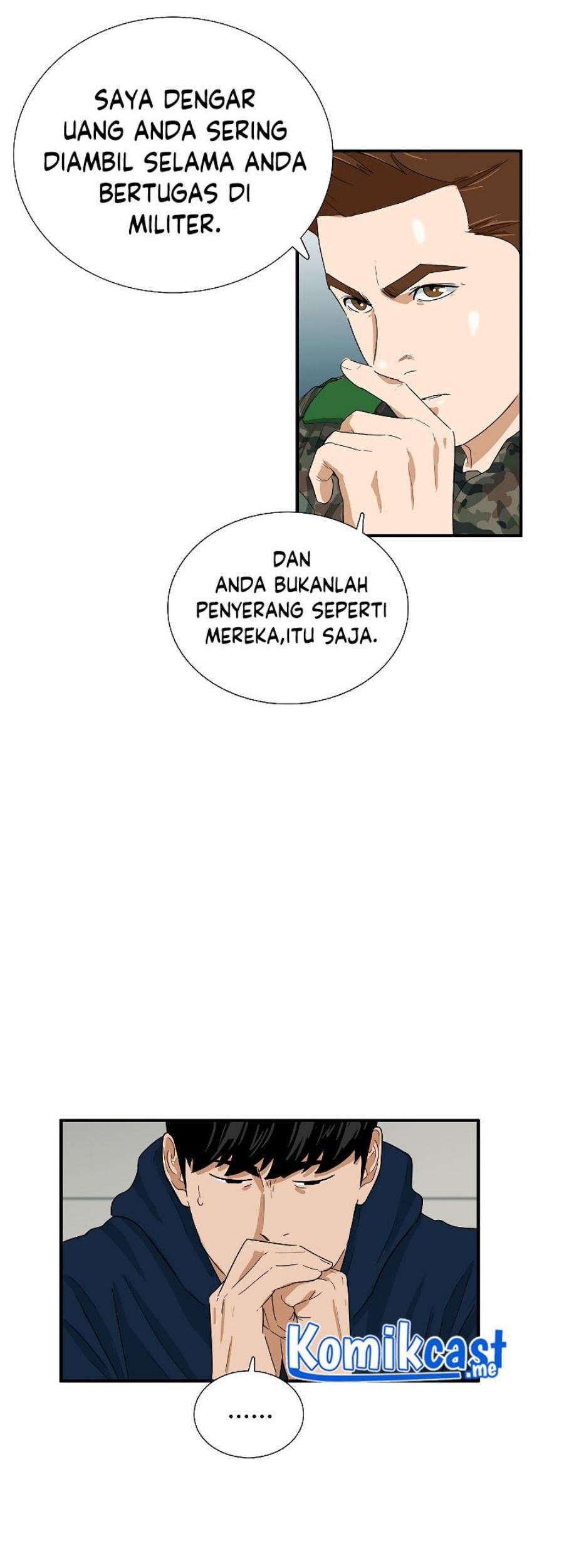 Chapter 43 - halaman 5