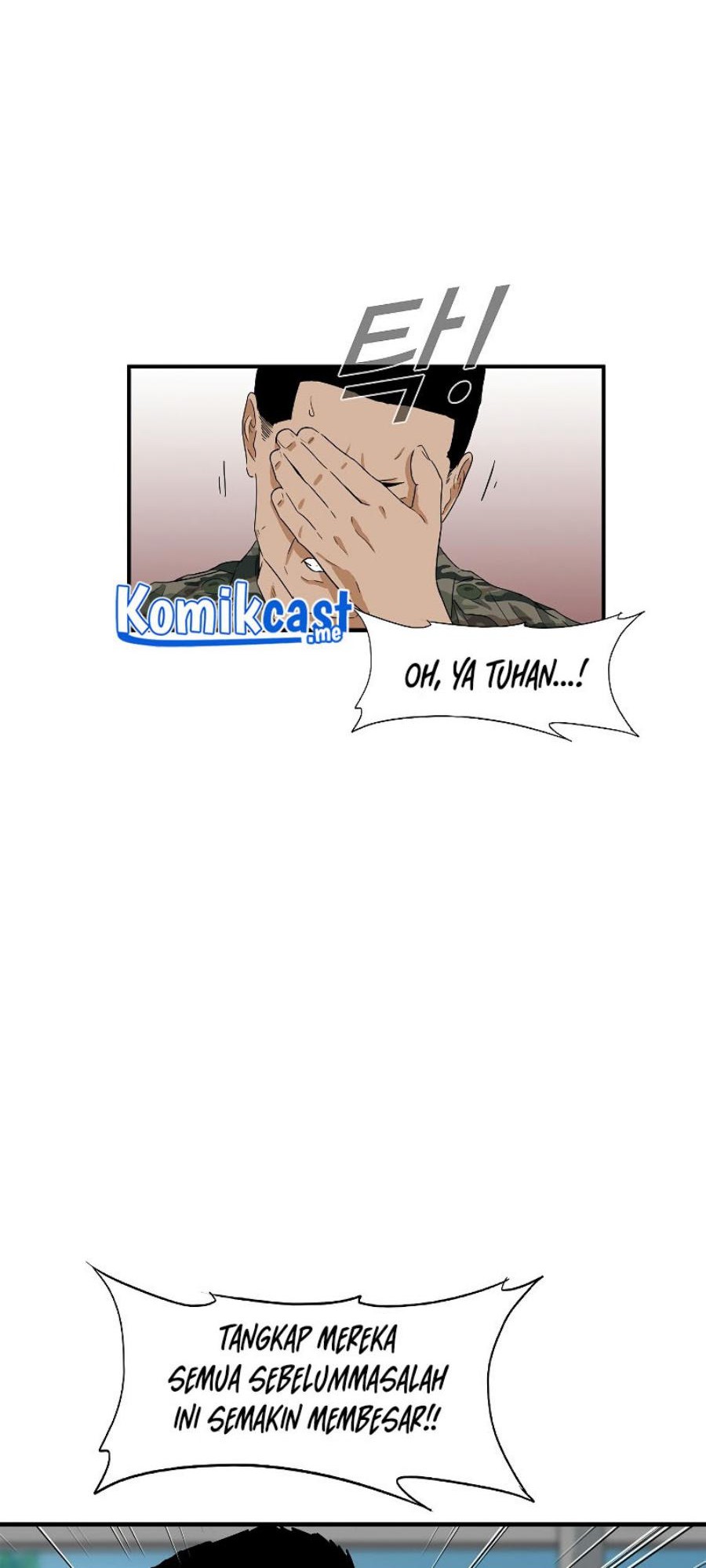 Chapter 43 - halaman 14