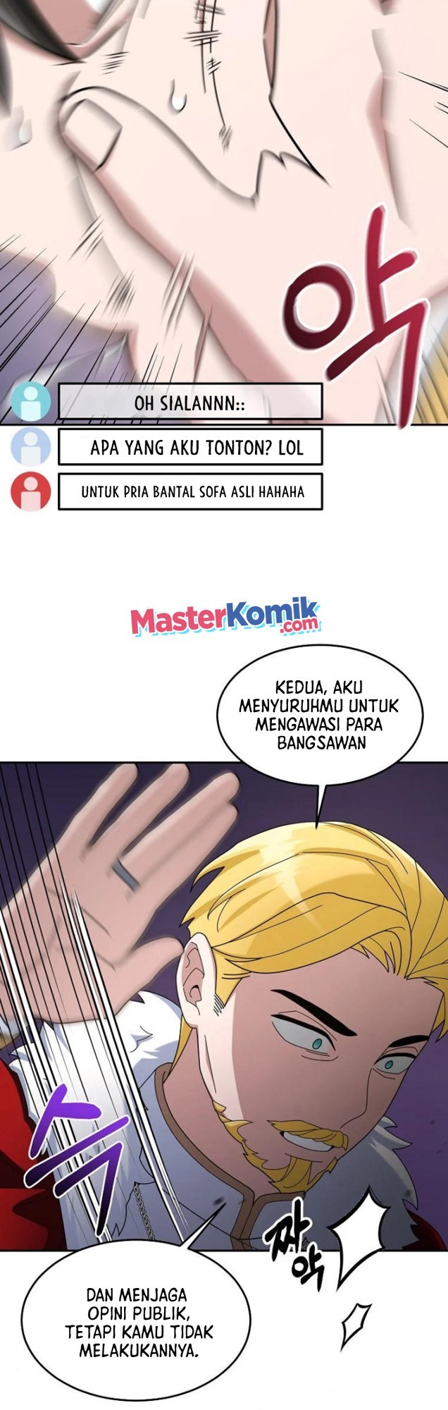 Chapter 16 - halaman 31
