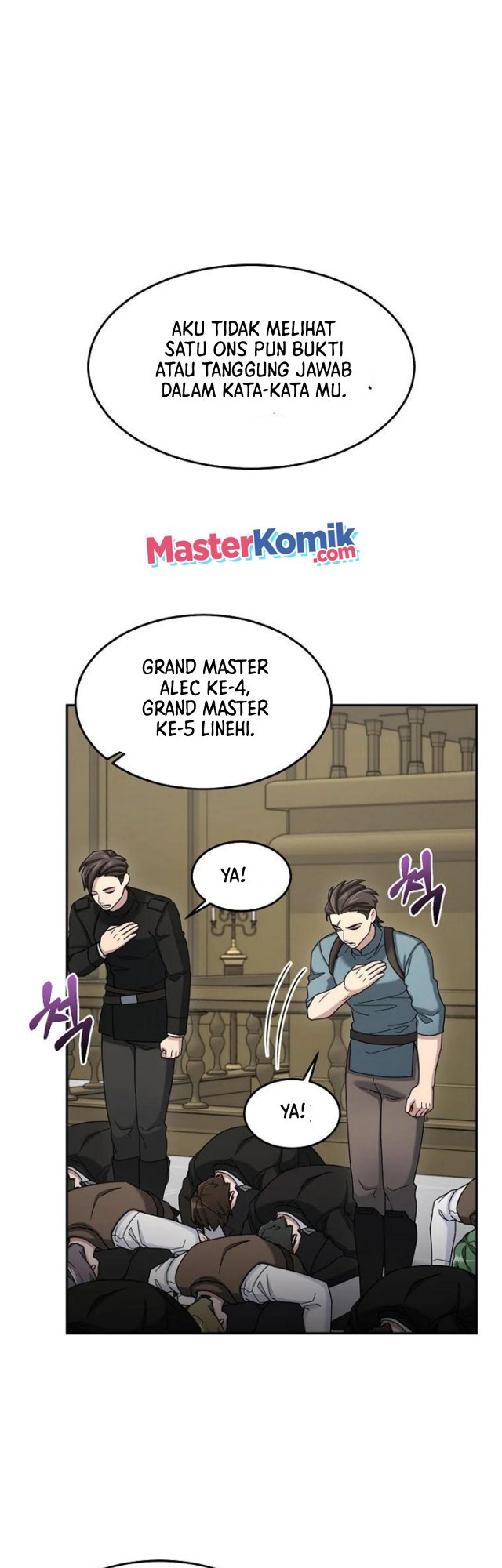 Chapter 16 - halaman 35