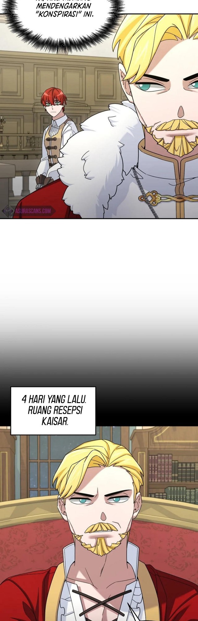 Chapter 16 - halaman 39