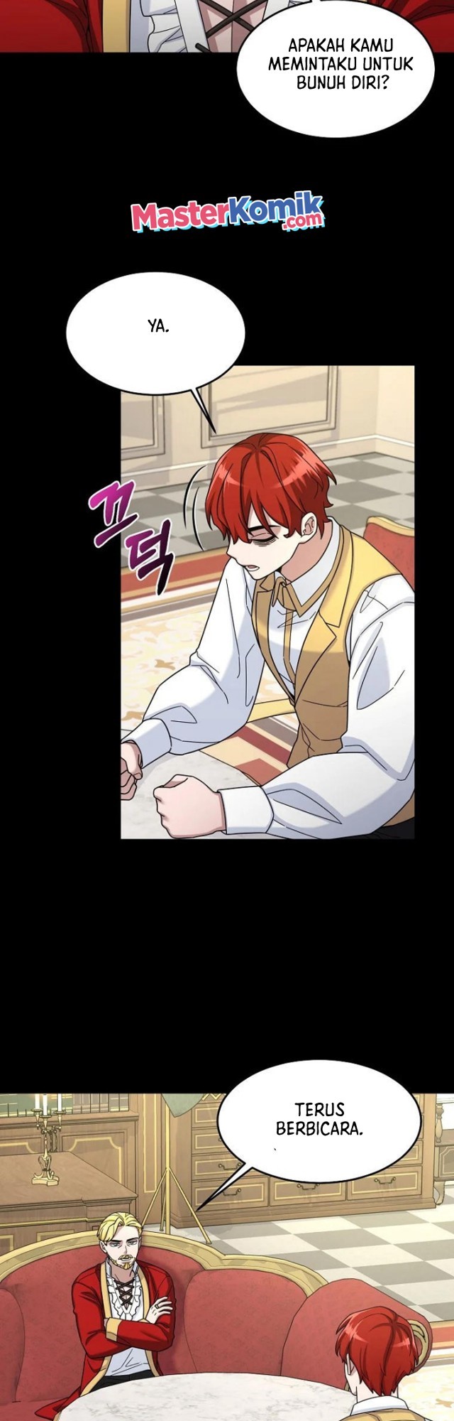 Chapter 16 - halaman 40