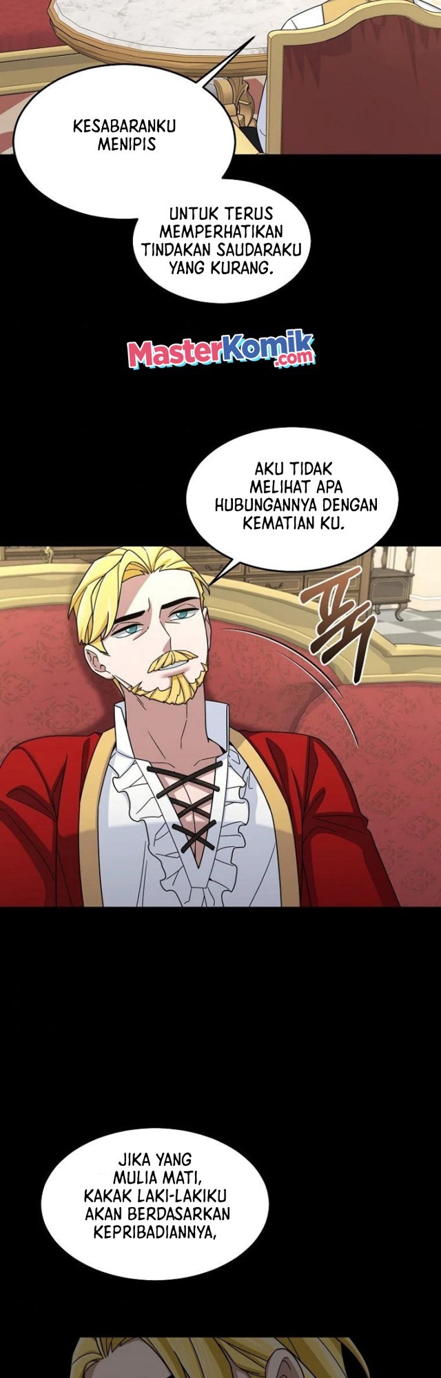 Chapter 16 - halaman 41