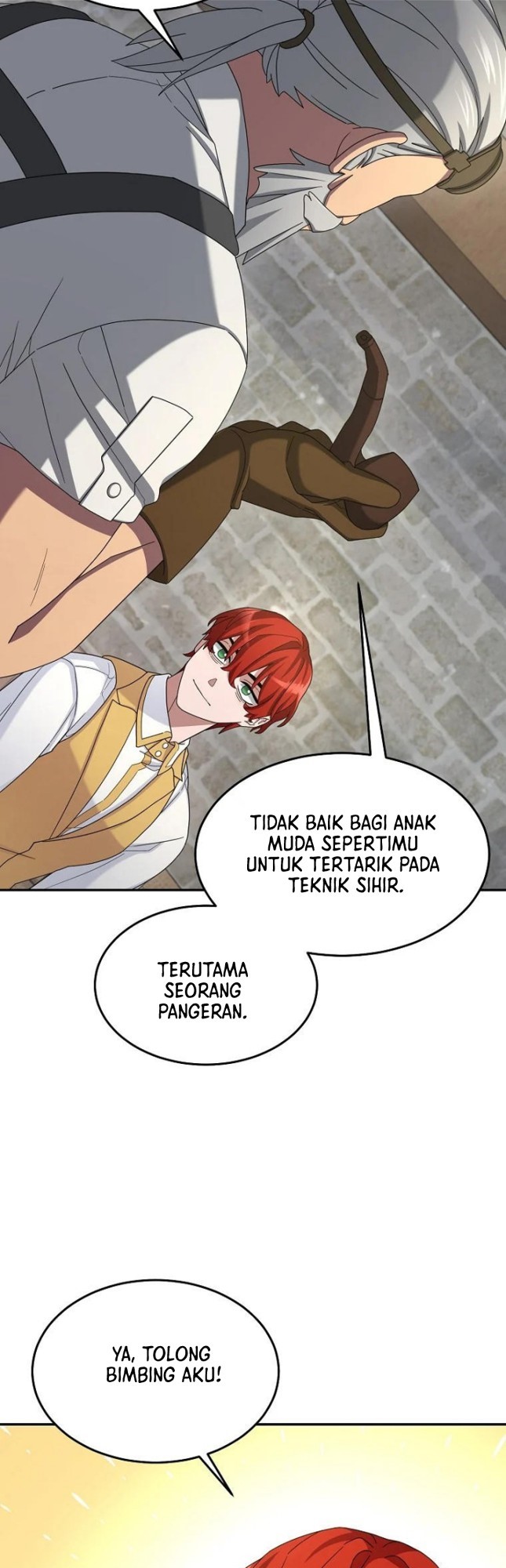 Chapter 15 - halaman 15