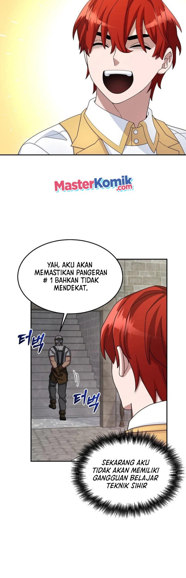 Chapter 15 - halaman 16