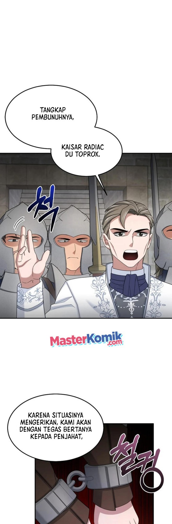 Chapter 15 - halaman 24