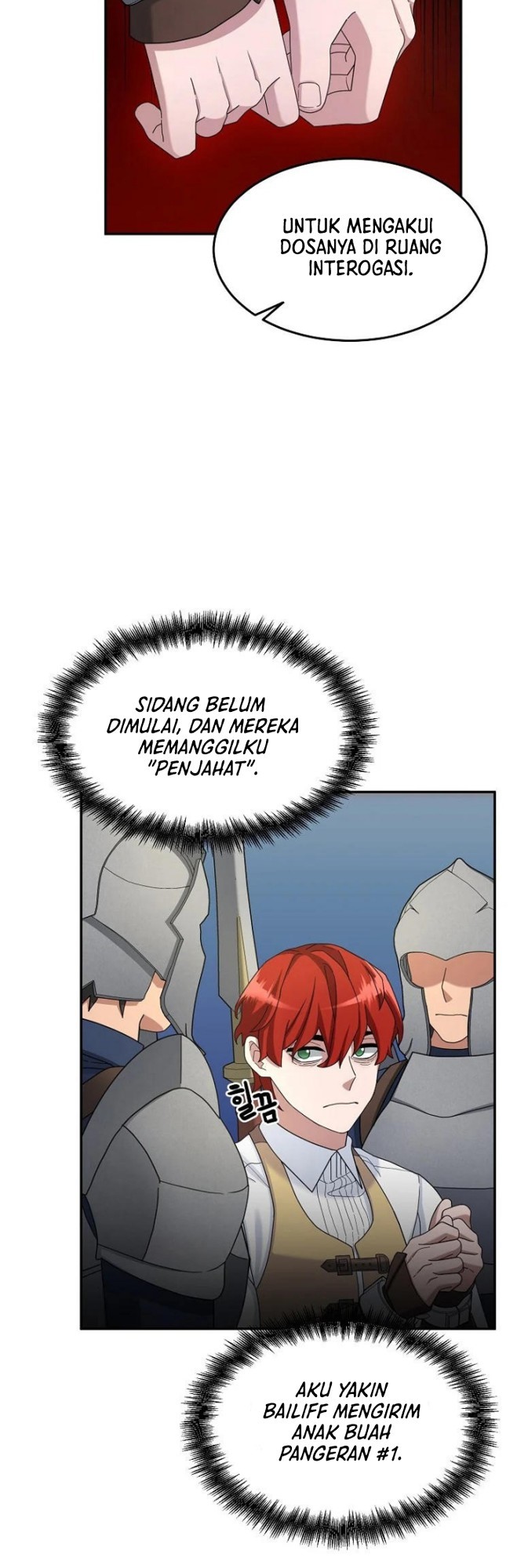 Chapter 15 - halaman 25
