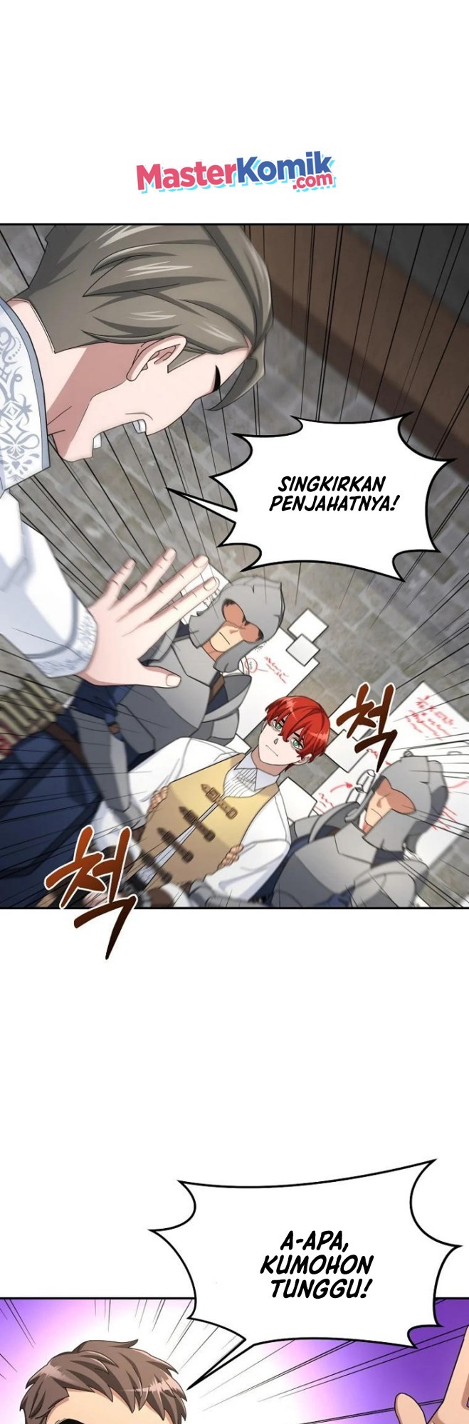 Chapter 15 - halaman 26