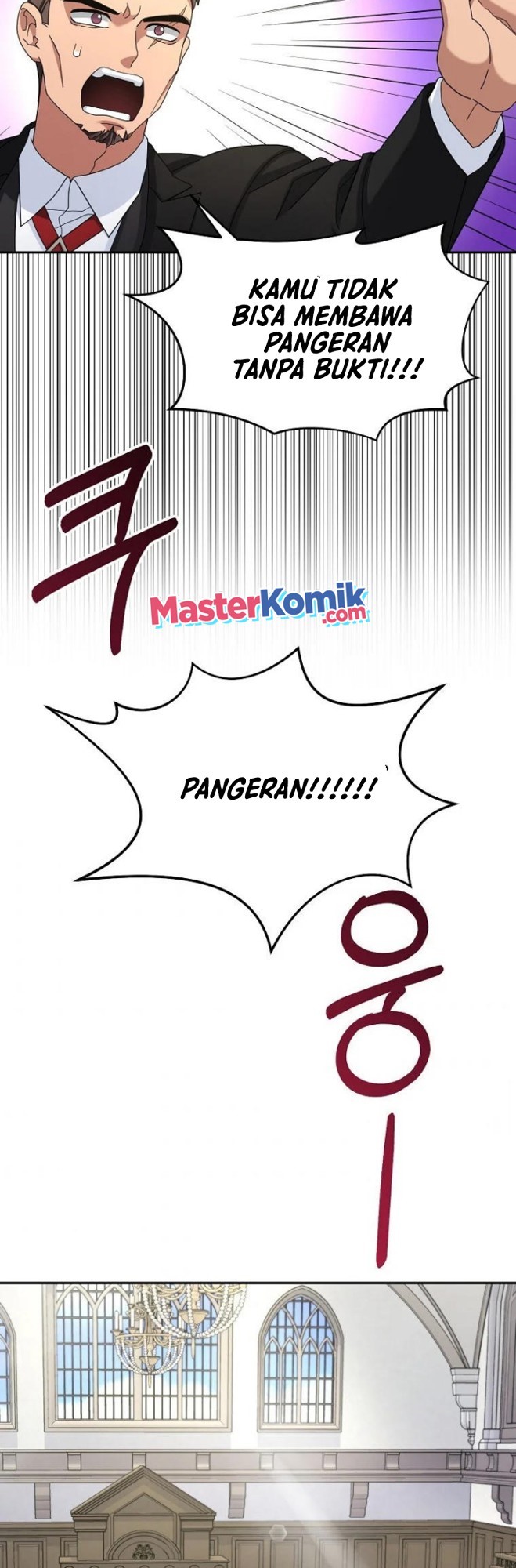Chapter 15 - halaman 27
