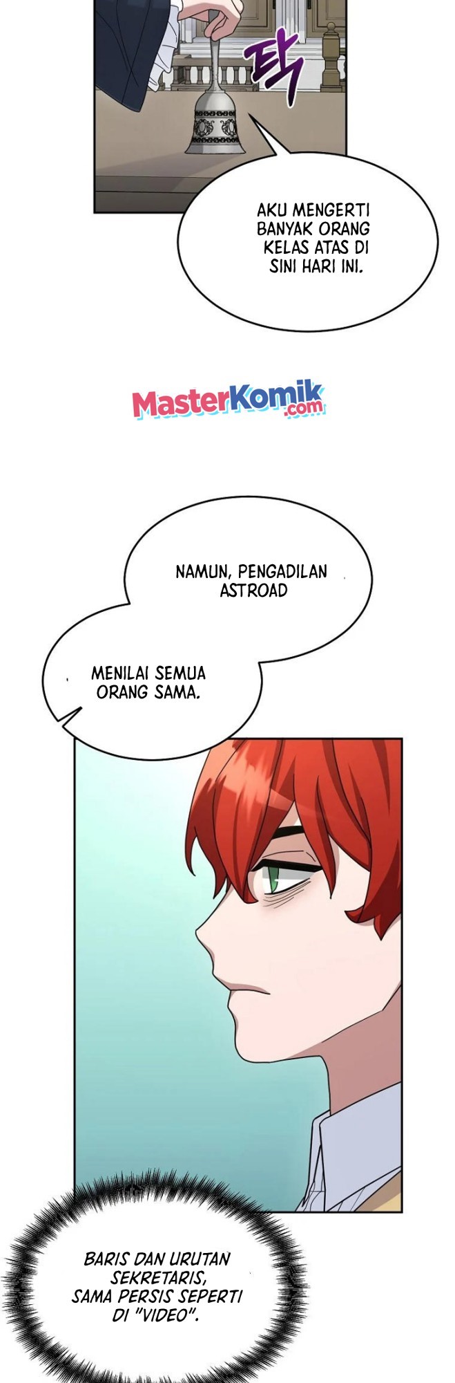 Chapter 15 - halaman 29