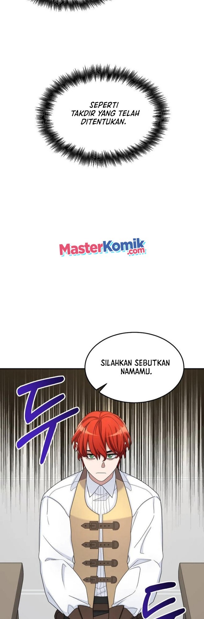 Chapter 15 - halaman 30