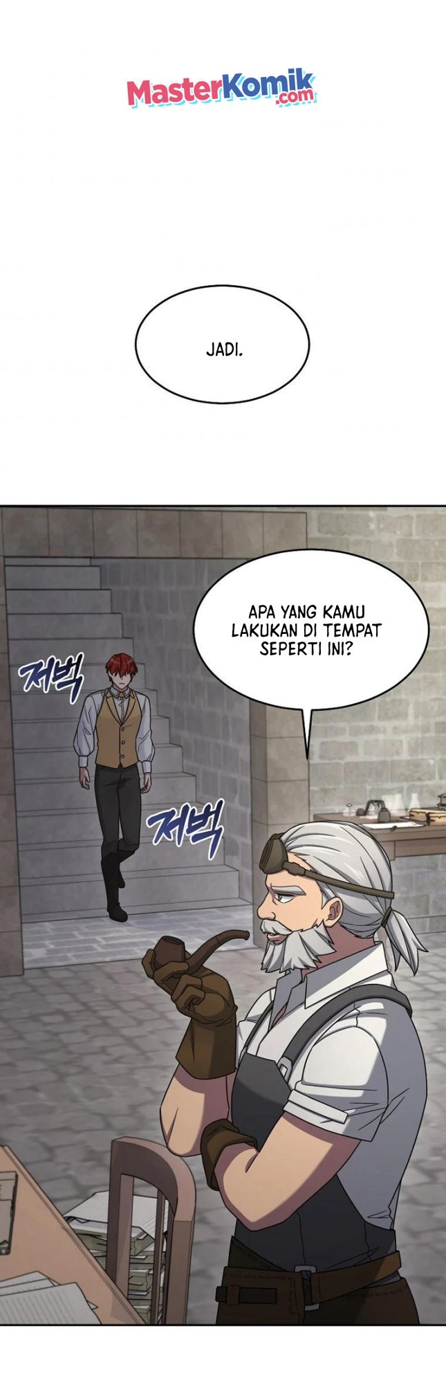 Chapter 15 - halaman 4