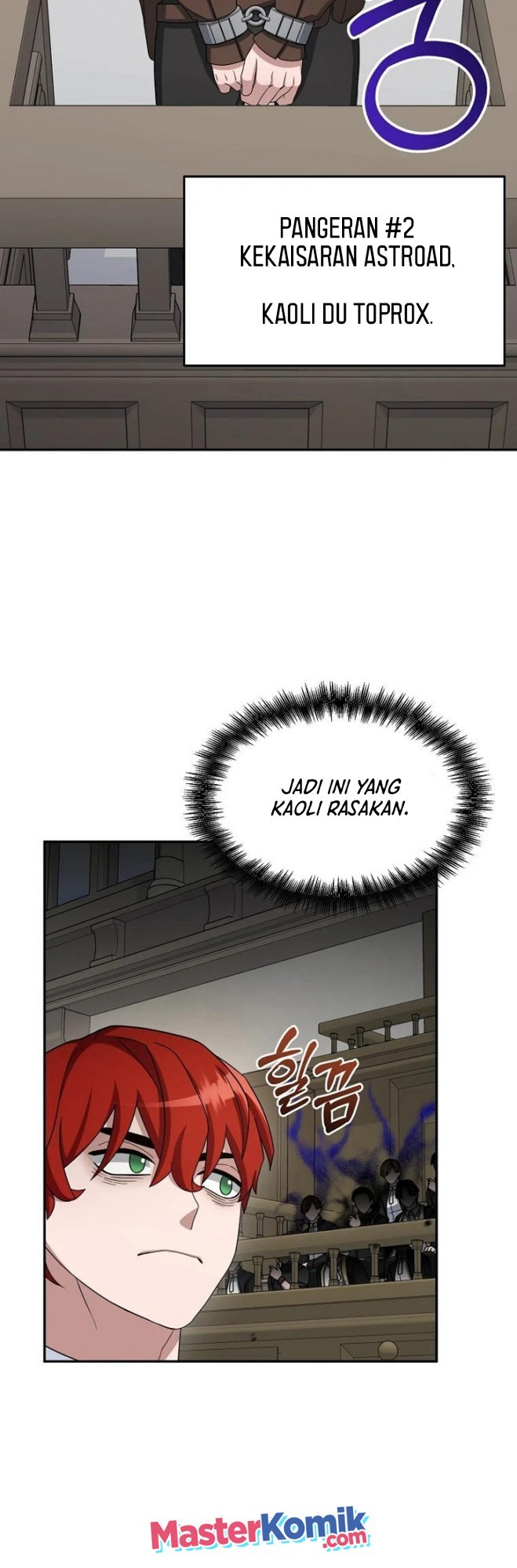 Chapter 15 - halaman 31