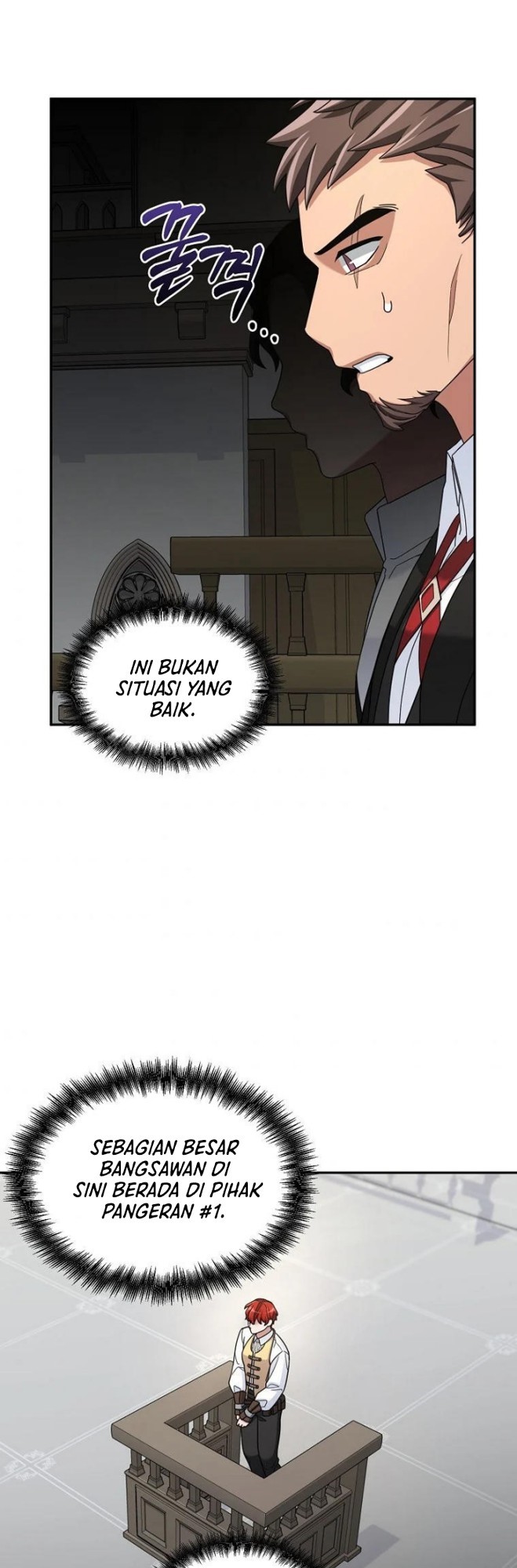 Chapter 15 - halaman 32