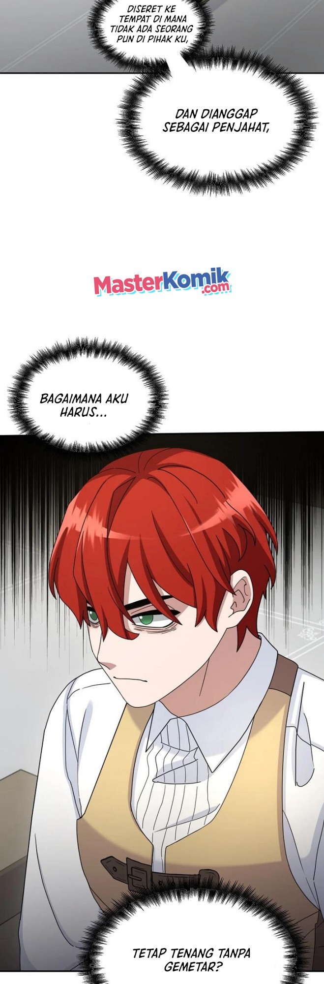 Chapter 15 - halaman 33