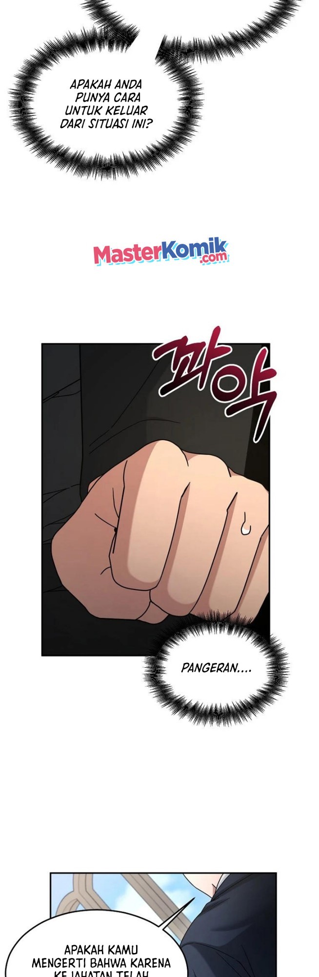 Chapter 15 - halaman 34