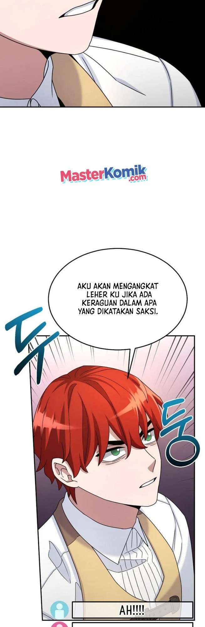 Chapter 15 - halaman 44
