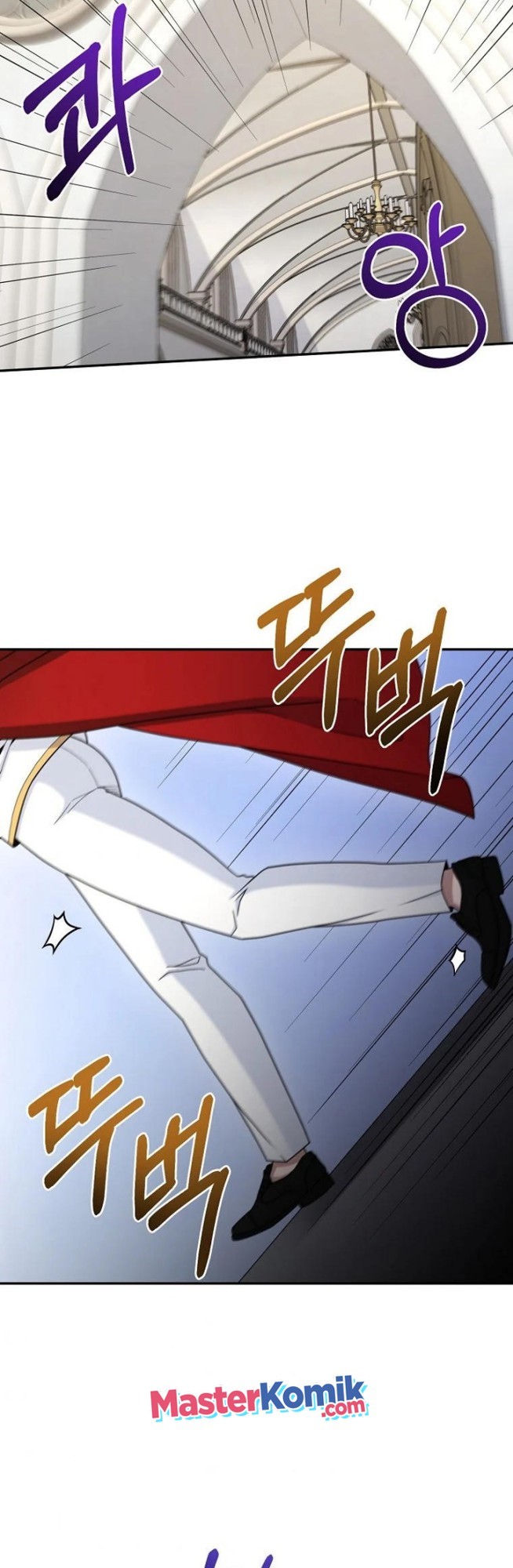 Chapter 15 - halaman 46