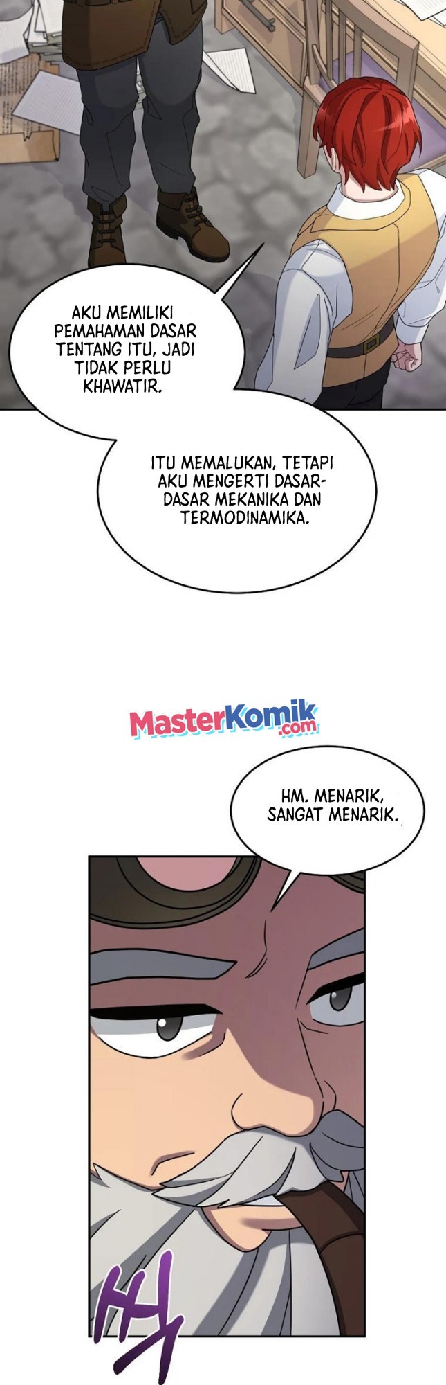 Chapter 15 - halaman 6