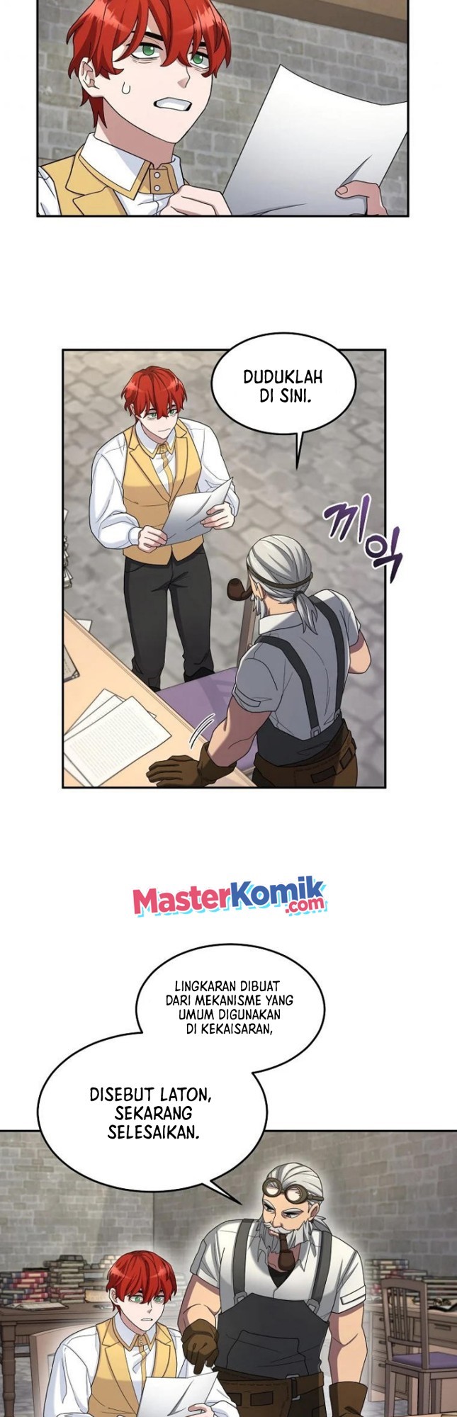 Chapter 15 - halaman 9