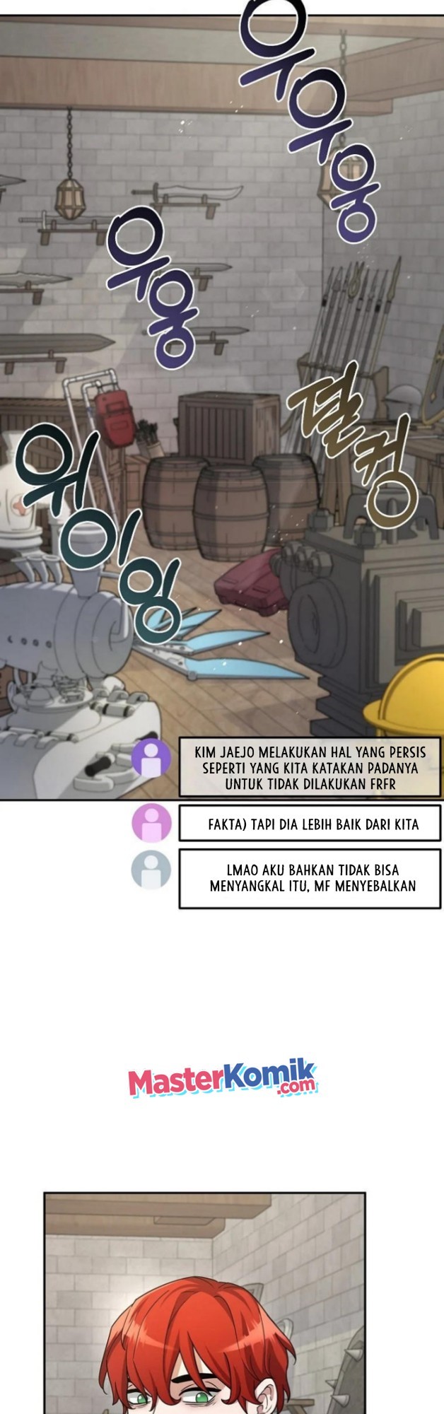 Chapter 14 - halaman 32