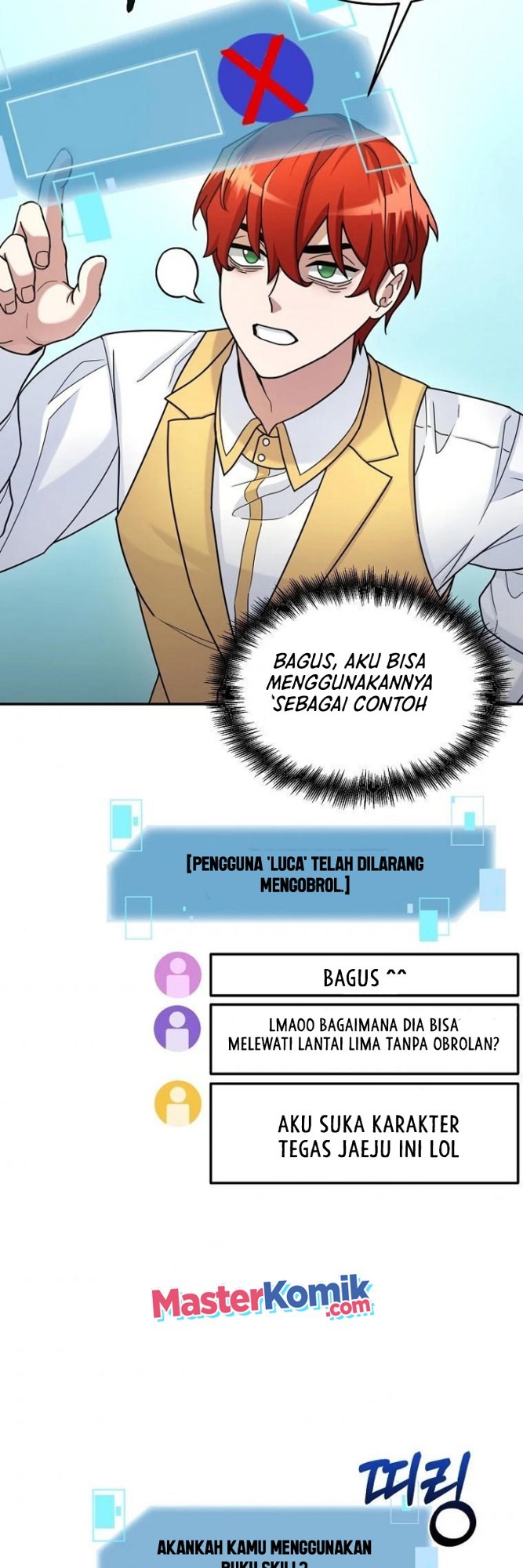 Chapter 14 - halaman 36