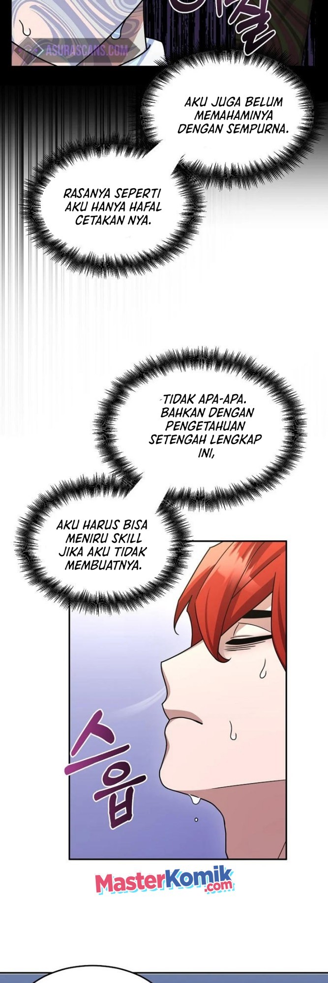 Chapter 14 - halaman 39